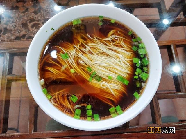 肠胃炎吃什么菜最好呢？肠胃炎吃什么食物好，看完受益匪浅