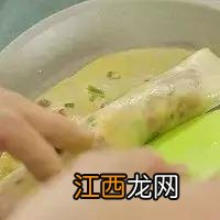 肠粉是用什么做的？做肠粉有什么秘诀，这文章，感觉很不错