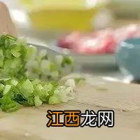 肠粉是用什么做的？做肠粉有什么秘诀，这文章，感觉很不错