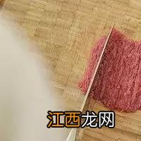 肠粉是用什么做的？做肠粉有什么秘诀，这文章，感觉很不错