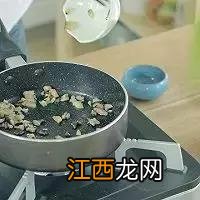 肠粉是用什么做的？做肠粉有什么秘诀，这文章，感觉很不错