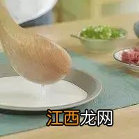 肠粉是用什么做的？做肠粉有什么秘诀，这文章，感觉很不错