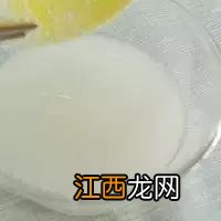 肠粉是用什么做的？做肠粉有什么秘诀，这文章，感觉很不错