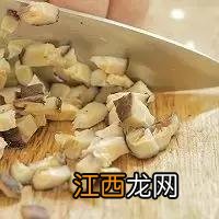 肠粉是用什么做的？做肠粉有什么秘诀，这文章，感觉很不错