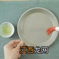 肠粉是用什么做的？做肠粉有什么秘诀，这文章，感觉很不错