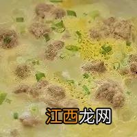 肠粉是用什么做的？做肠粉有什么秘诀，这文章，感觉很不错