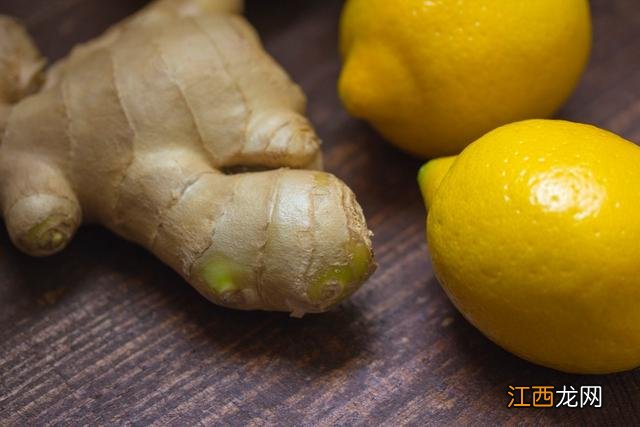 什么食物促消化效果最好？吃什么食物促消化，好文章摘抄好了