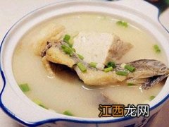 盗汗吃什么食物最有效？盗汗最怕三种食物，一句话全总结