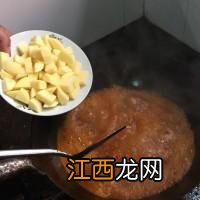 吃龙虾喝什么绝配？龙虾爱吃的10种食物，好文章，值得阅读