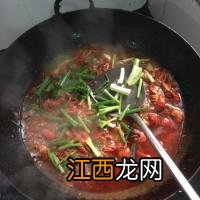 吃龙虾喝什么绝配？龙虾爱吃的10种食物，好文章，值得阅读