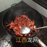 吃龙虾喝什么绝配？龙虾爱吃的10种食物，好文章，值得阅读