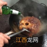 吃龙虾喝什么绝配？龙虾爱吃的10种食物，好文章，值得阅读