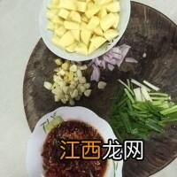 吃龙虾喝什么绝配？龙虾爱吃的10种食物，好文章，值得阅读