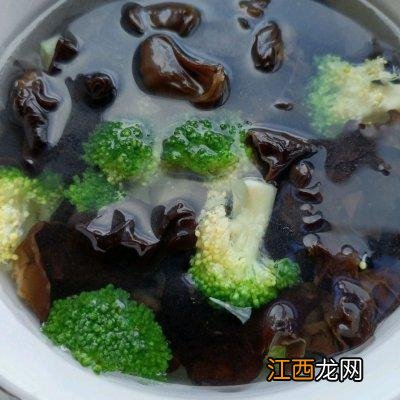 醋泡什么最好最有效？醋泡什么喝效果最好，请快来查收