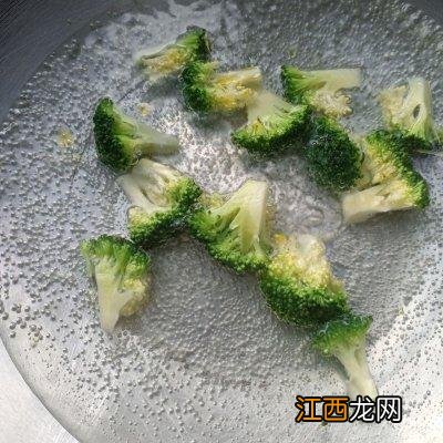 醋泡什么最好最有效？醋泡什么喝效果最好，请快来查收