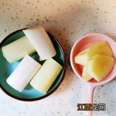 羊杂配什么主食最好？羊杂配什么吃最好，看完记得告诉家人