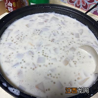 香芋忌与什么同食？香芋忌和什么一起吃，1.2万人收藏的文章