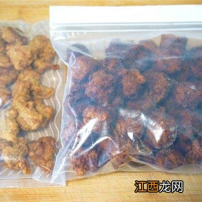 炸丸子可以做什么美食？炸肉丸子可以做什么菜，文章写的不错