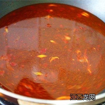 炸丸子可以做什么美食？炸肉丸子可以做什么菜，文章写的不错