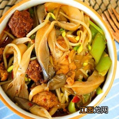 炸丸子可以做什么美食？炸肉丸子可以做什么菜，文章写的不错