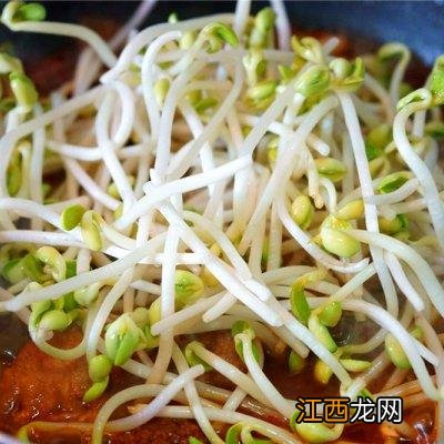 炸丸子可以做什么美食？炸肉丸子可以做什么菜，文章写的不错