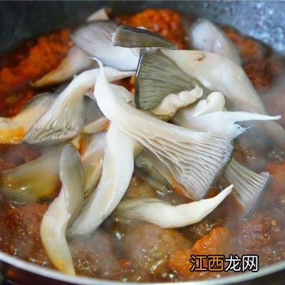 炸丸子可以做什么美食？炸肉丸子可以做什么菜，文章写的不错