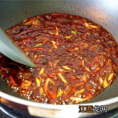 炸丸子可以做什么美食？炸肉丸子可以做什么菜，文章写的不错