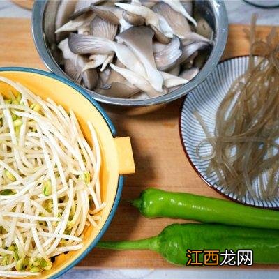 炸丸子可以做什么美食？炸肉丸子可以做什么菜，文章写的不错