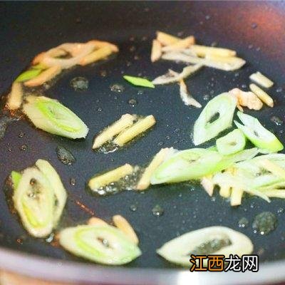 炸丸子可以做什么美食？炸肉丸子可以做什么菜，文章写的不错