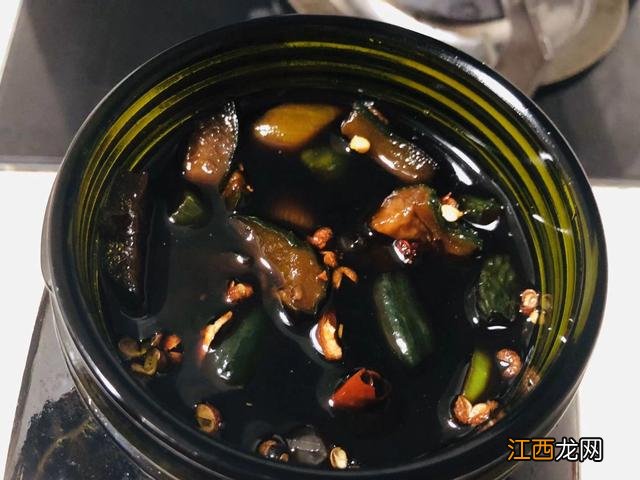 腌咸菜杏仁是煮还是不煮？腌杏仁咸菜的做法，一定要看完这几条