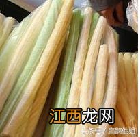 大雁配什么菜炖？大雁粪的功效与作用，看这里，给你答案