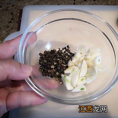 冒菜都有些什么食材？冒菜的主要食材，看看专业的建议