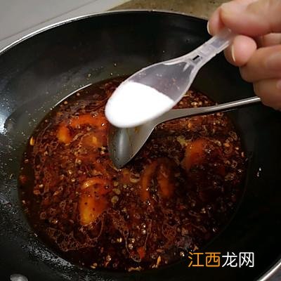 冒菜都有些什么食材？冒菜的主要食材，看看专业的建议