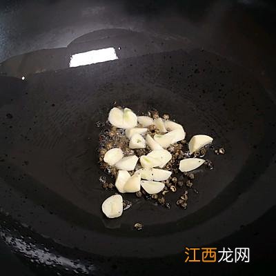 冒菜都有些什么食材？冒菜的主要食材，看看专业的建议