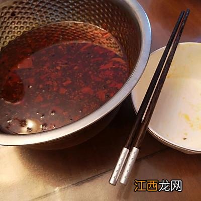 冒菜都有些什么食材？冒菜的主要食材，看看专业的建议