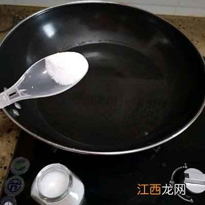 冒菜都有些什么食材？冒菜的主要食材，看看专业的建议