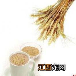 胚芽五谷有什么营养？胚芽食物都有哪些，点击这里由此进入了解