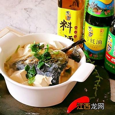 鱼肉和什么蔬菜比较搭配？三文鱼配什么蔬菜最佳，叒叒叒上新啦