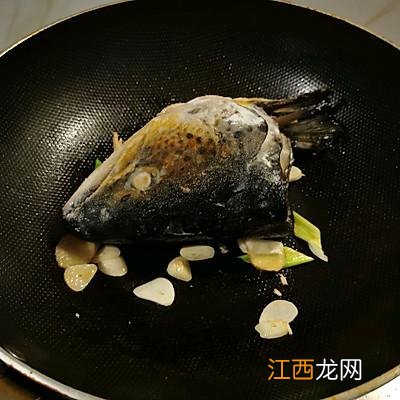 鱼肉和什么蔬菜比较搭配？三文鱼配什么蔬菜最佳，叒叒叒上新啦