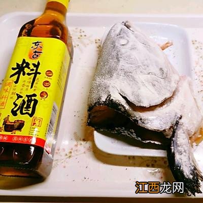 鱼肉和什么蔬菜比较搭配？三文鱼配什么蔬菜最佳，叒叒叒上新啦