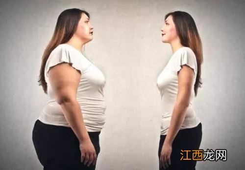 玫瑰花什么时间喝好点?玫瑰花适合晚上喝吗,科普知识,get到了吗