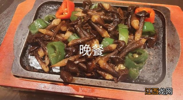 经期吃什么早餐好？大姨妈7天瘦5斤食谱，这文章文短意长