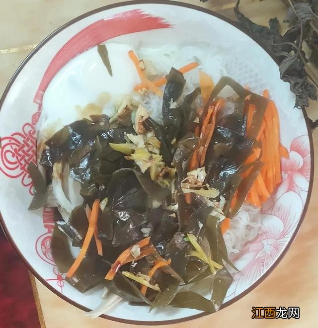 经期吃什么早餐好？大姨妈7天瘦5斤食谱，这文章文短意长