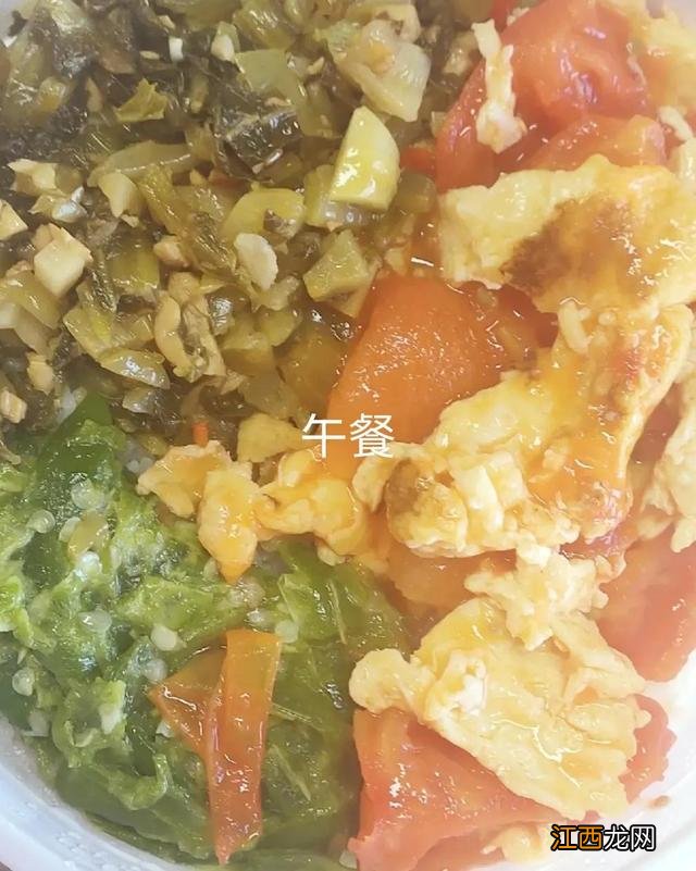 经期吃什么早餐好？大姨妈7天瘦5斤食谱，这文章文短意长