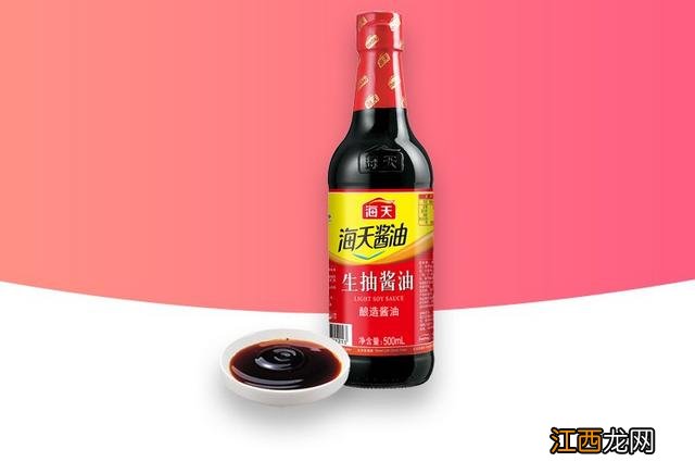 酱油制作方法和发酵原理?酿酱油原理,掌握这些知识点|科普