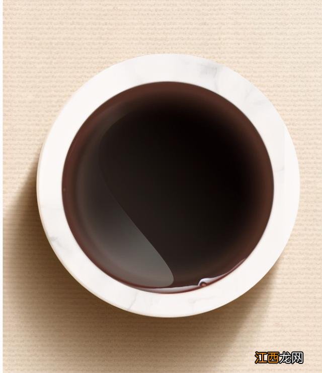 酱油制作方法和发酵原理?酿酱油原理,掌握这些知识点|科普