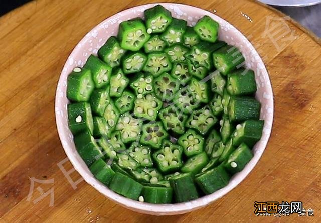 土豆辣椒鸡蛋面粉可以做成什么？用面粉和葱做的美食，点开这里寻高招