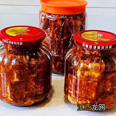 湖南什么时候可以自制霉豆腐？湖南霉豆腐怎么做好吃的，重点知识来了