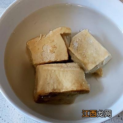 湖南什么时候可以自制霉豆腐？湖南霉豆腐怎么做好吃的，重点知识来了