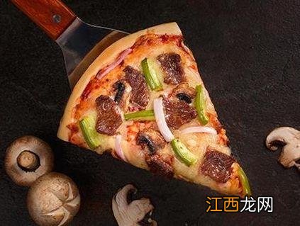 点赞收藏 什么pizza 好吃？什么牌子pizza好吃，看完，记得